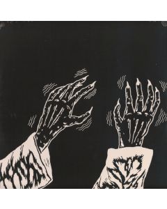 Objection To Form