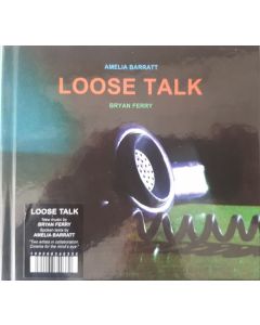 Loose Talk
