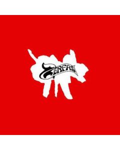 Zerfas