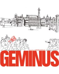 Geminus