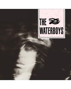 The Waterboys