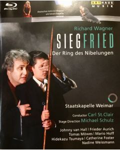 Siegfried