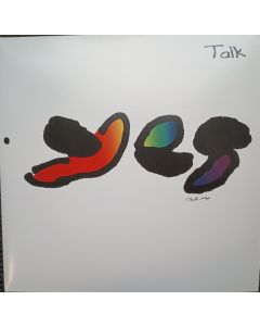 Talk
