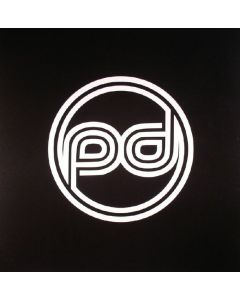 Perpetual Dawn - Year One