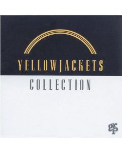 Collection
