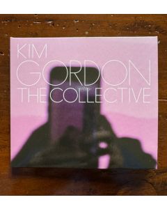 The Collective