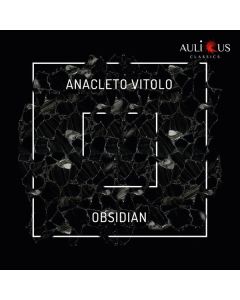 Obsidian