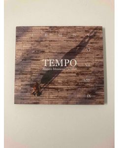 Tempo