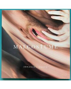 Malcostume