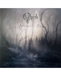 Blackwater Park