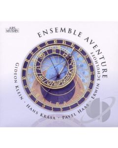 Ensemble Aventure