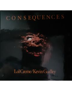 Consequences