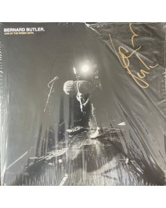 ''Live At The Green Note (10'''')''