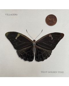 That Golden Time