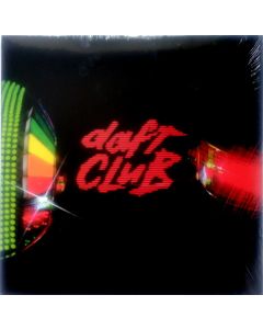 Daft Club