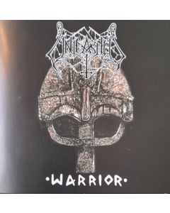 Warrior