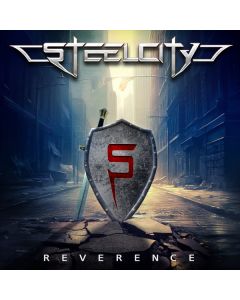 Reverence