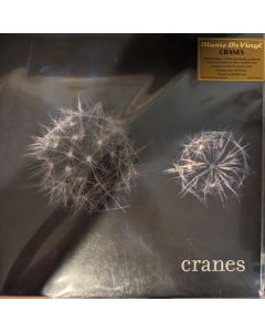 Cranes