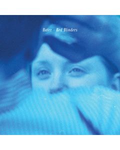 Red Blinders