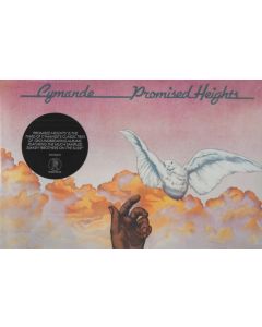 Promised Heights