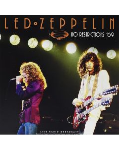 No Restrictions '69