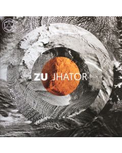 Jhator