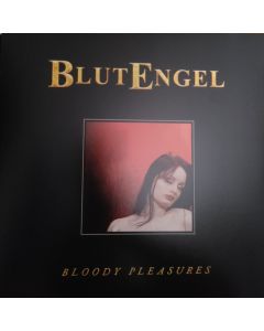 Bloody Pleasures