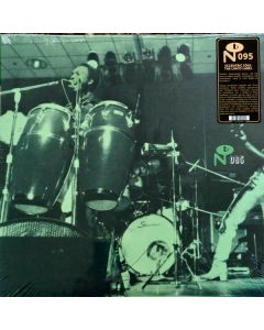 Eccentric Soul: The Linco Label