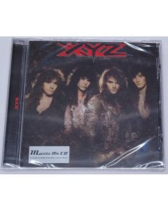 XYZ