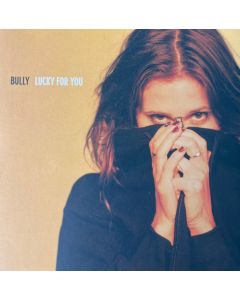 Lucky For You