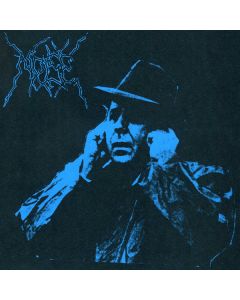 Noise / Bixera