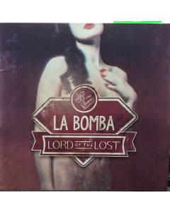 La Bomba