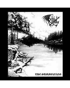 The Summoning