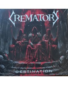 Destination