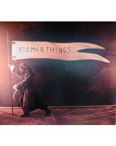 Former Things