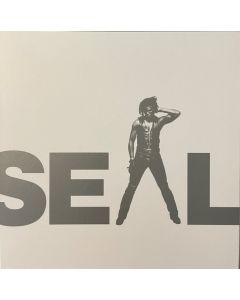 Seal