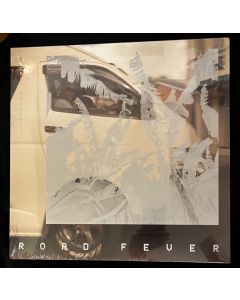 Road Fever : New Generation Carnival Riddims From St. Lucia And Dominica