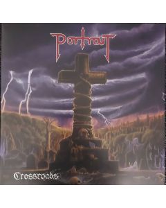 Crossroads