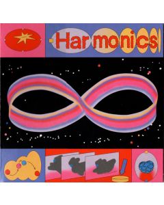 Harmonics