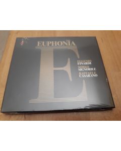 Euphonia Suite