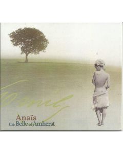 The Belle Of Amherst