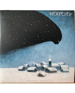 Polar Veil