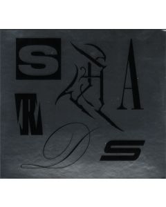 Shards
