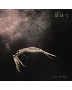 Other Worlds