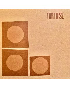 Tortoise