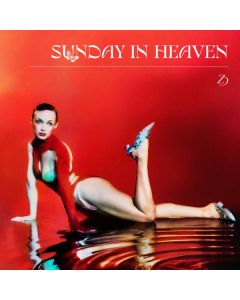 Sunday In Heaven