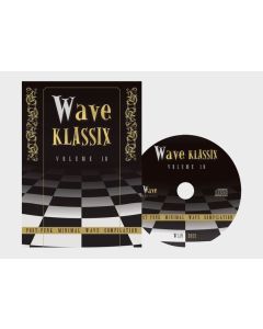Wave Klassix Volume 10