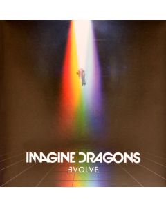 Evolve