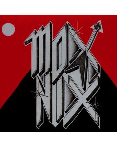 Mox-Nix