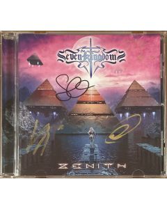 Zenith